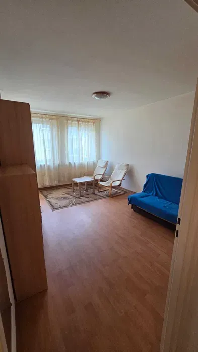 Wynajmę kawalerkę Białystok ul.Trawiasta - oś. Wygoda - miniatura 2