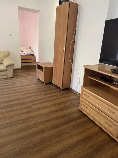 Mieszkanie do wynajecia bez posrednikow zapraszam - miniatura 2