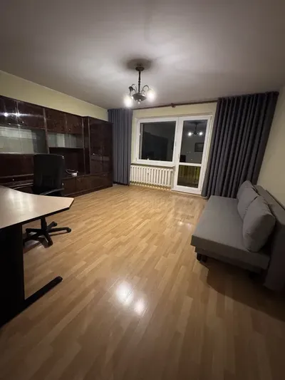 Mieszjanie do wynajęcia Gocław - miniatura 2