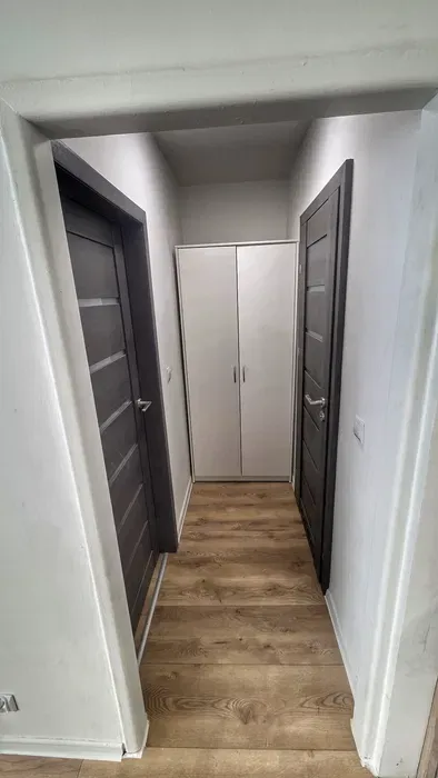 Mieszkanie po remoncie 38m2 bieńczyce - miniatura 5