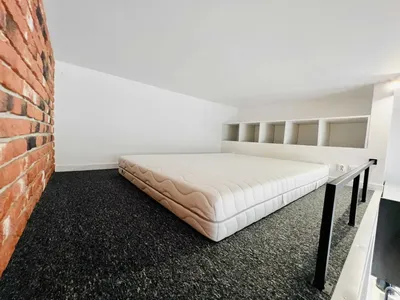 Zamieszkaj w Centrum! Komfort, funkcjonalność, wygoda! Lublin, ul. Chopina 9 - miniatura 5