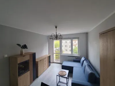 Wynajem okazjonalny, mieszkania Błonie - miniatura 2
