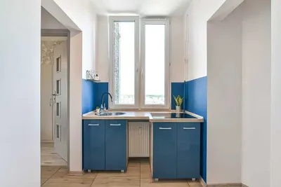 Ostatni wolny pokój 1-osobowy Piątkowo - miniatura 5