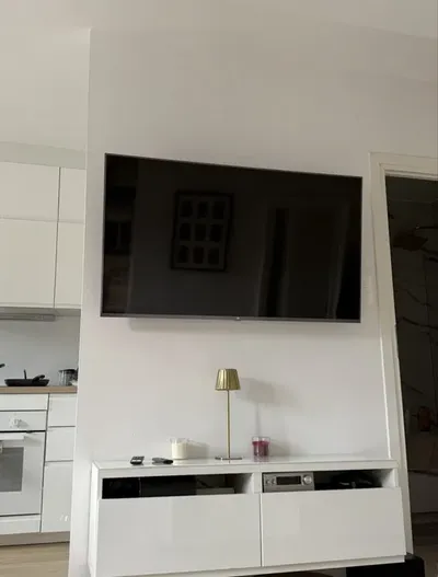 2 pokoje, 36 m2 z balkonem. Warszawa Włochy, ul. Zapustna 14 | Przyjazne zwierzętom - miniatura 4
