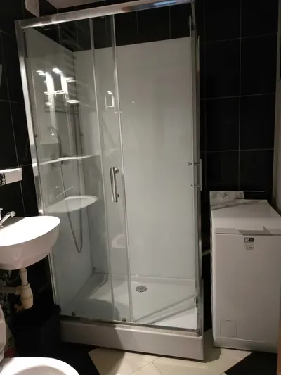 mieszkanie do wynajęcia 2 pok. 49m2 Gdańsk-Zaspa, bez kaucji bezpośrednio od właściciela - miniatura 5