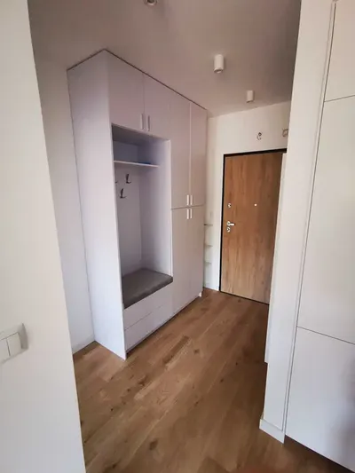 Gdynia Redłowo | 2 pokoje | GARAŻ W CENIE | SKM, plaża - miniatura 5
