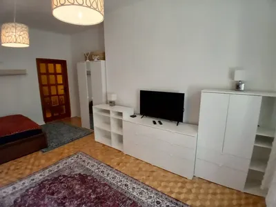 NOWY KLEPARZ | pokoje i 14 m ² I po remoncie - miniatura 4