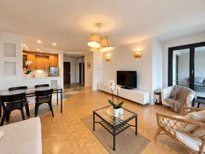 Parking | Balkon | Zmywarka | Apartamentowiec