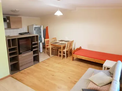 mieszkanie BEZ CZYNSZU - miniatura 2