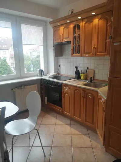 Wynajmę Pokój Gdynia Fikakowo Wielki Kack, ul. Lipowa - miniatura 5