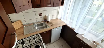 Wynajmę mieszkanie - miniatura 2