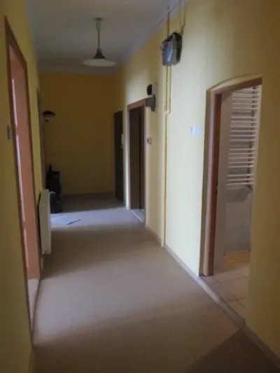 Centrum Katowic pokój 1 osobowy - miniatura 5