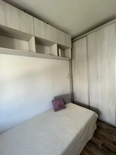 Kawalerka w Śródmieściu przy Placu Bankowym - miniatura 5