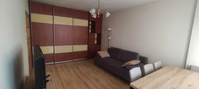 2 oddzielne pokoje | 56,80 m² | Garderoba | Balkon | Skorosze | Garaż