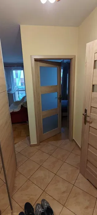 Wynajmę przytulne mieszkanko - miniatura 4