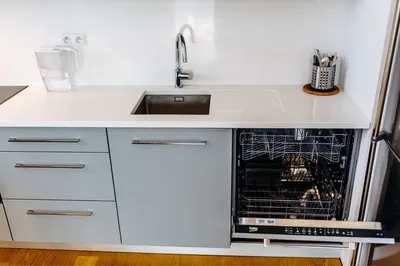 Komfortowe 59m2 Uniwersytet Medyczny, Unicka 4, Wiktoryn - miniatura 5