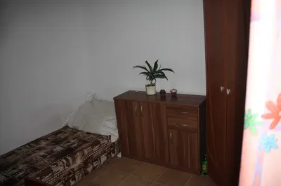 4 pokojowe mieszkanie , blisko UE - miniatura 4