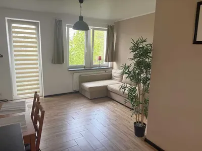 Świetnie skomunikowana kawalerka 22 m² – Winiary/Piątkowo (PST, Plaza, Pestka)