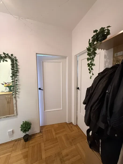Mieszkanie 2 pokoje 42 m2 Gocław do wynajecia - 1/8