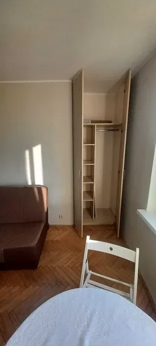 samodzielna kawalerka dla niepalącej Pani - miniatura 5