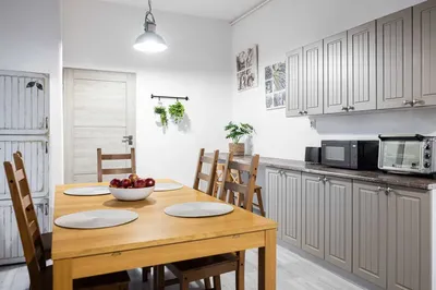 Ostatni pokój w mieszkaniu Studenckim blisko SKM Gdańsk Wrzeszcz ul. Waryńskiego od zaraz, duże mieszkanie ponad 120 m2 - miniatura 3