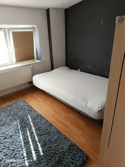Pokój w mieszkaniu od zaraz. - miniatura 2
