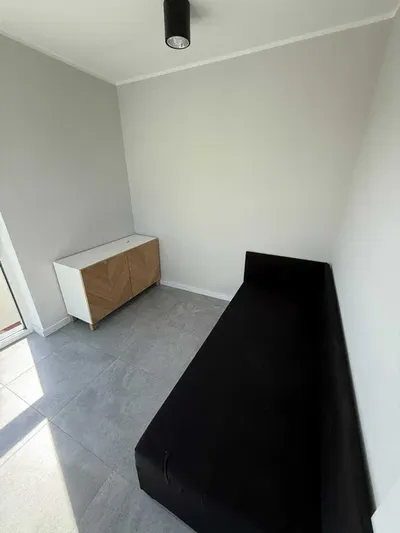 Bydgoszcz Bielawy 4 pokoje Cm Szpital Lelewela - miniatura 4