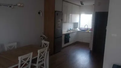 Wynajme pokoj studentce/studentowi blisko UR / Rzeszow Zalesie - miniatura 3