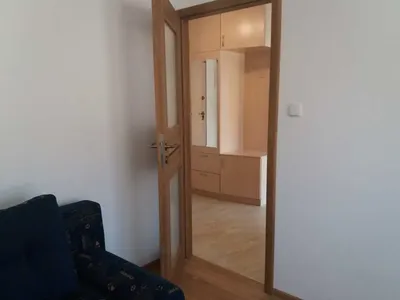 Wynajmę mieszanie 50,6m2, idealna lokalizacja - miniatura 5