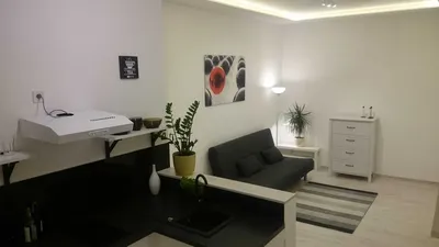 kawalerka w centrum Katowic ul. Kościuszki