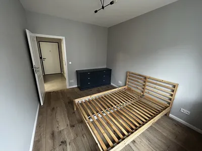Warszawa Bemowo | 2 pokoje 44m | 2 piętro | NOWE - miniatura 2