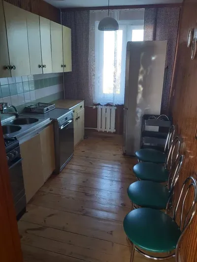 3 pokoje 64 m² | Kielce, os. Na Stoku | duży balkon | od zaraz - miniatura 5