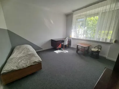 Duży i jasny pokój na LSM blisko uczelni w Lublinie