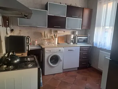 Pokój na wynajem, Białystok, ulica Pogodna (oferta dla studentki])