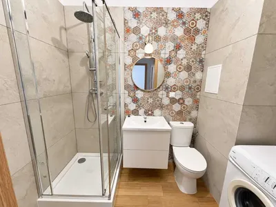 NOWE MIESZKANIE | Mokre | Podgórna |32 m²|2 pokoje - miniatura 5