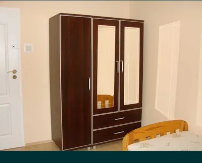 Wynajmę pokój 2 osobowy na krzykach ul. Krymicka - miniatura 4