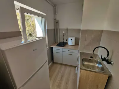 Bezpośrednio | 2 pokoje 43 m² z balkonem | Wola, Koło - miniatura 4