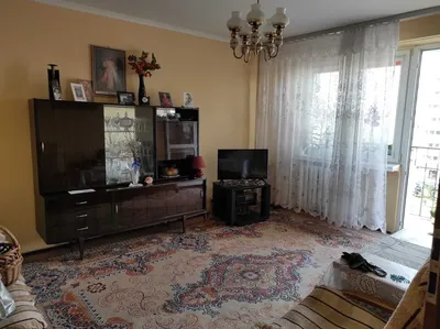 2 pokoje Karolew Retkinia - miniatura 3