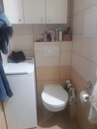 Oferuje do wynajecia 3 pokoje - miniatura 5