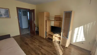 do wynajęcia 2 pokoje, 39m2,ul. Niepodległości, Kalinowszczyzna, od zaraz