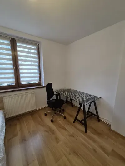 Pokój – Katowice-Ligota, ul. Kołobrzeska 5 cena za całość - miniatura 5