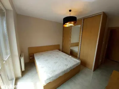 Apartament Staromieście Taras Wysoki standard NOWE - miniatura 5