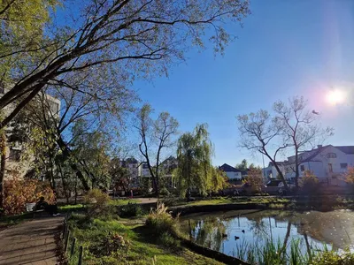 bezpośrednio 56 m Kabaty, 2 pokoje: garderoba, salon z kuchnią, sypialna + miejsce garażowe w garażu podziemnym + ustawny balkon
