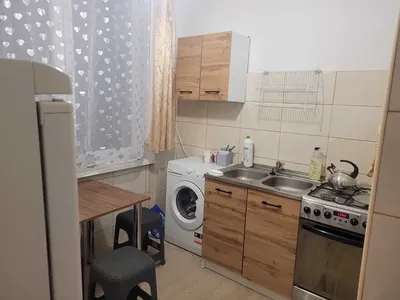 Wynajem mieszkania 2 pokojowego Kraków bliska Rynku w Krakowie ul. Królewskiej czynsz całkowity 3300 - miniatura 5