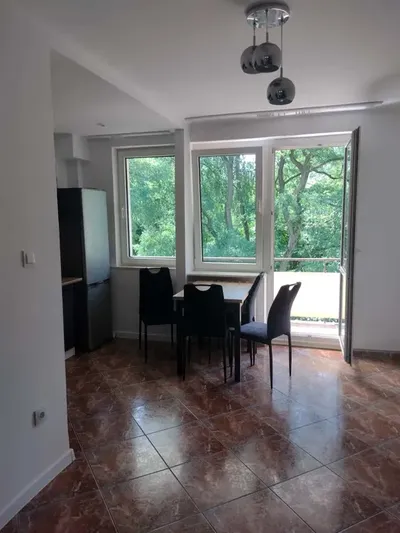 Mieszkanie LSM 3 pokoje - miniatura 3