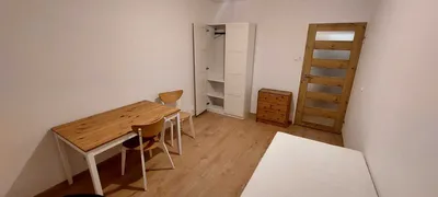 pokój jednoosobowy Piatkowo Poznań - miniatura 3