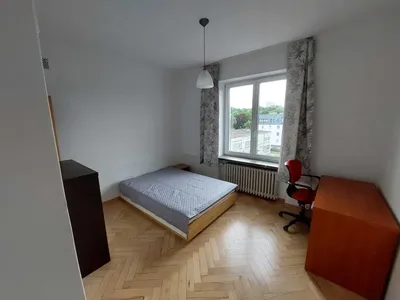Wynajmę mieszkanie w Warszawie - miniatura 2