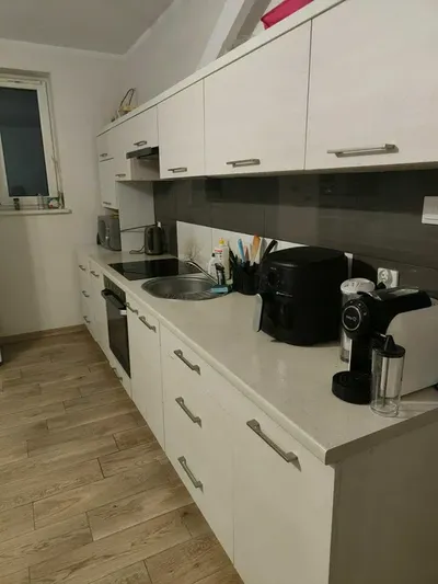 Wynajmę pokój w centrum