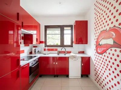Od 1 listopada | 2 osobne pokoje 50m2 | Ogródek 50m2 | Garaż | Wola - miniatura 5