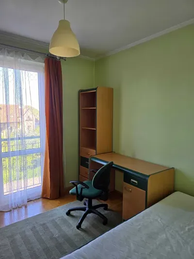 Żabiniec, Konecznego 2, 60m2 - miniatura 4